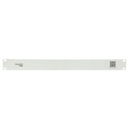  TRP-1FP-GR