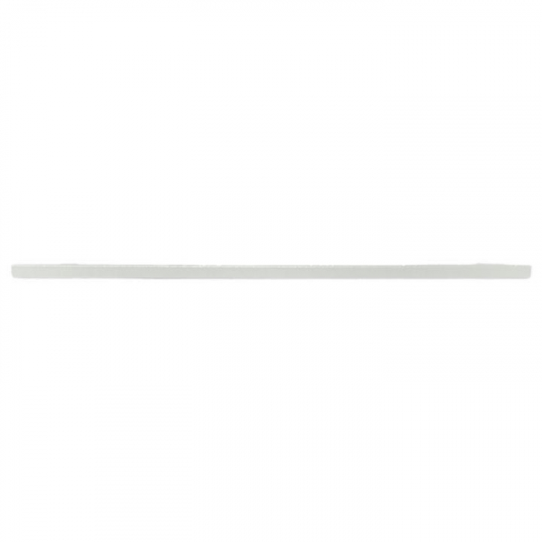  TRP-1FP-GR