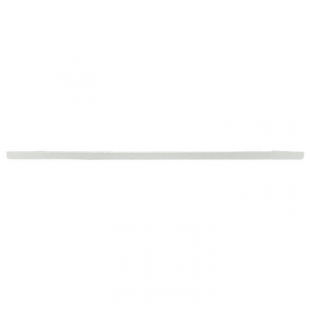 TRP-1FP-GR
