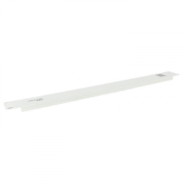  TRP-1FP-GR