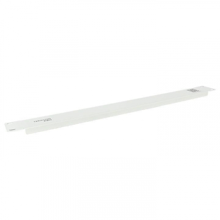 TRP-1FP-GR