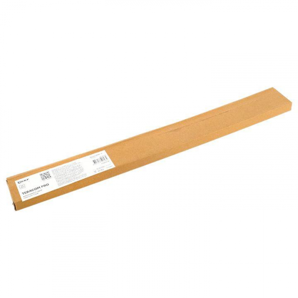  TRP-1FP-GR