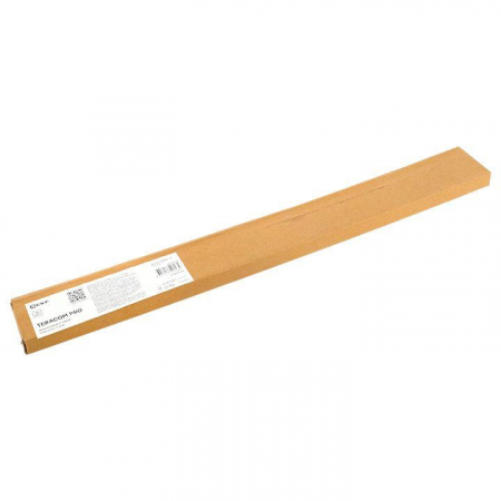  TRP-1FP-GR
