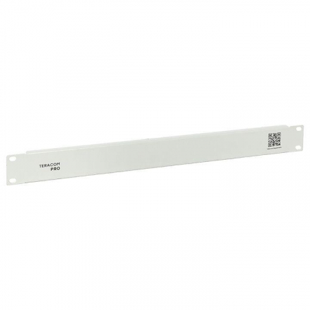  TRP-1FP-GR