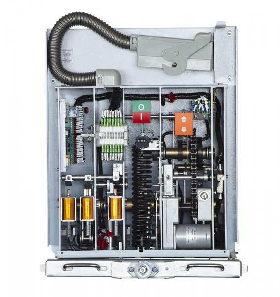  ppt22t2pbbv15v0620