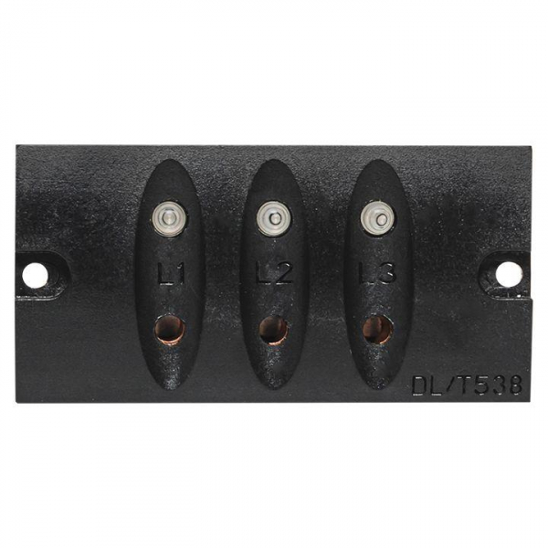  KIVN12-130/95-02
