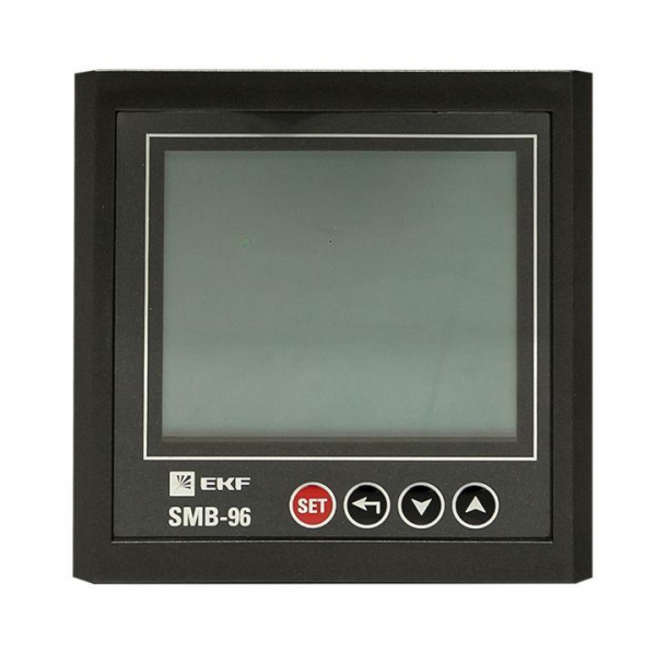  sm-963b