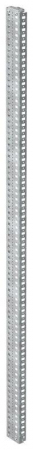  FO-00-STD-200
