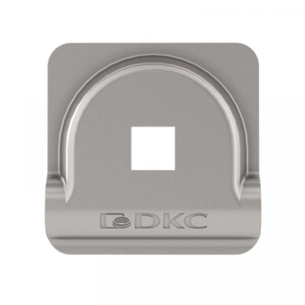 DKC NG3113