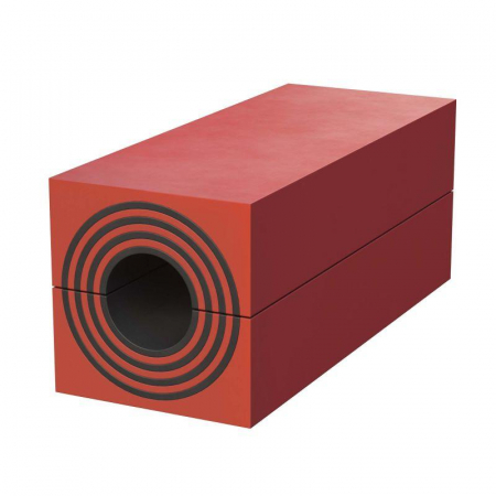  DXS0009