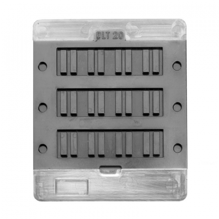  PLT20