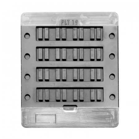  PLT19