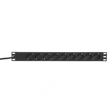  TRP-HPD-16A-9SH-2MSH