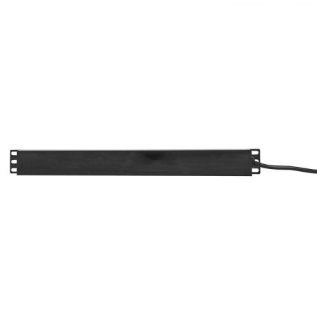  TRP-HPD-16A-9SH-2MSH