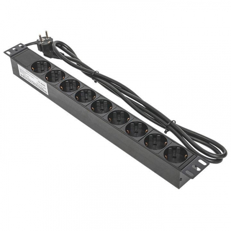 TRP-HPD-16A-9SH-2MSH