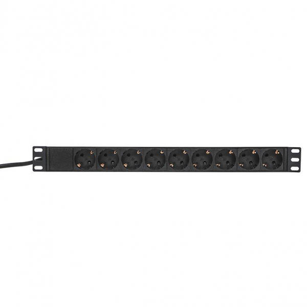  TRP-HPD-10A-9SH-2MC14
