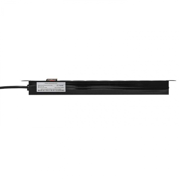  TRP-HPD-LS-16A-8SH-2MSH
