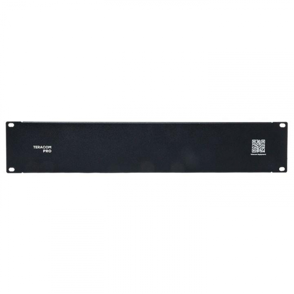  TRP-2FP-BK