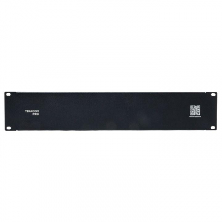  TRP-2FP-BK