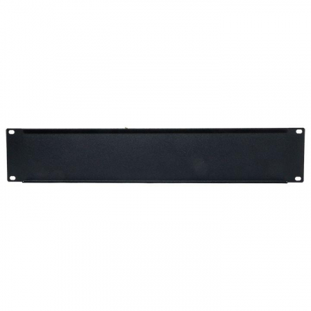  TRP-2FP-BK