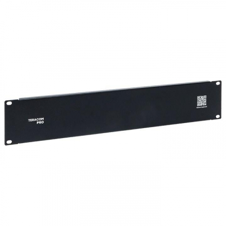  TRP-2FP-BK
