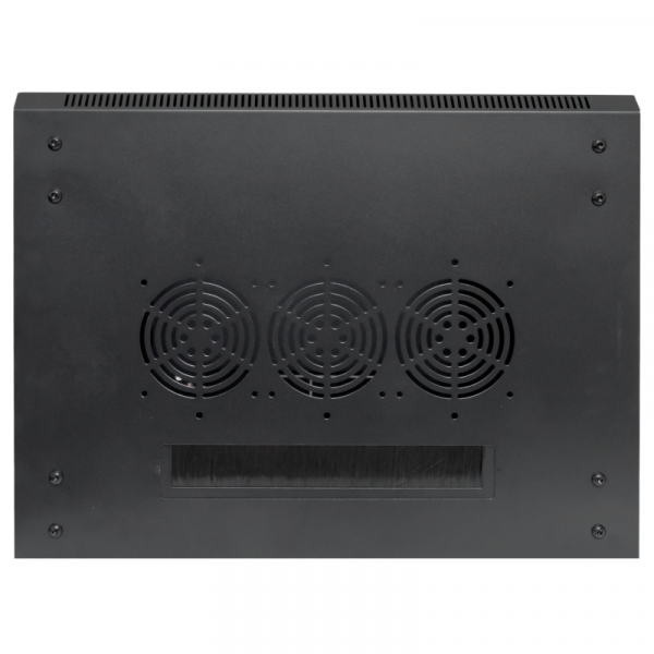  TRP-WLL-1266-40B