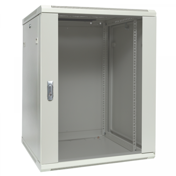  TRP-WLL-1264-40G