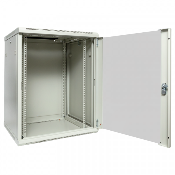  TRP-WLL-1264-40G