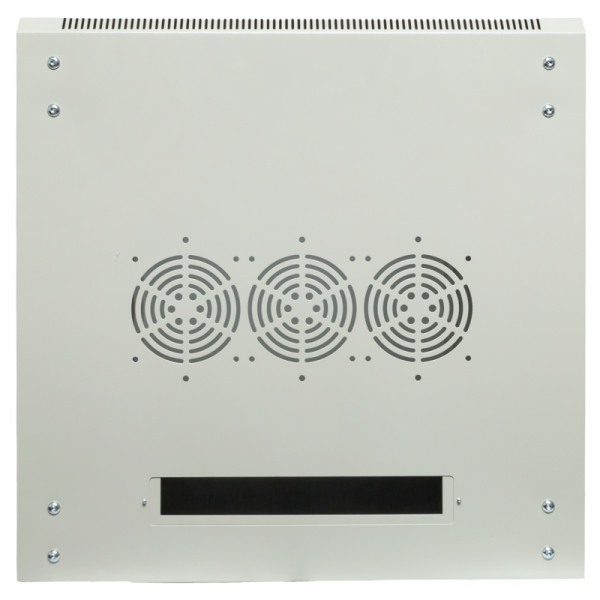  TRP-WLL-1264-40G