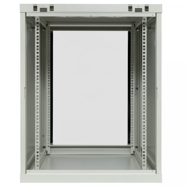  TRP-WLL-1264-40G