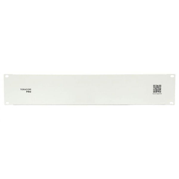  TRP-2FP-GR