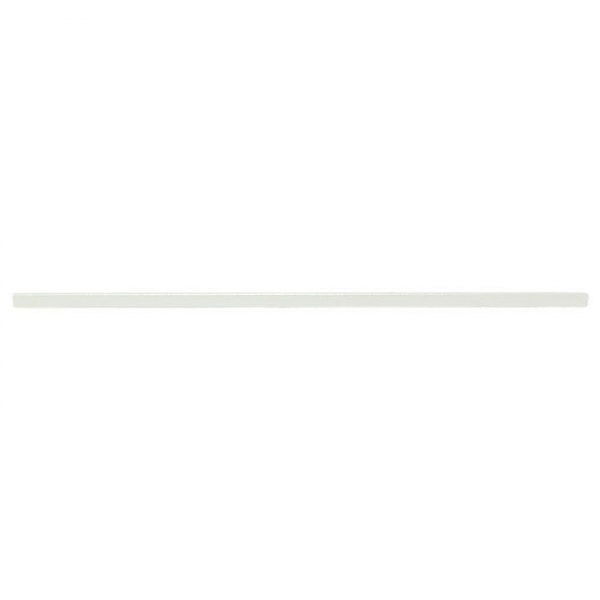  TRP-2FP-GR