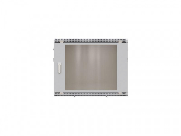  TRP-WLL-0664-40G