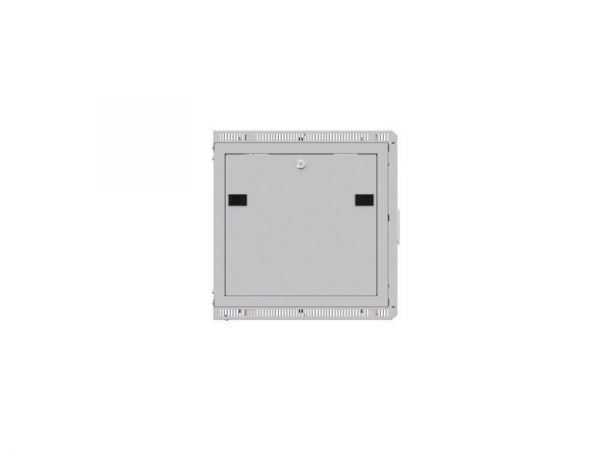  TRP-WLL-0664-40G