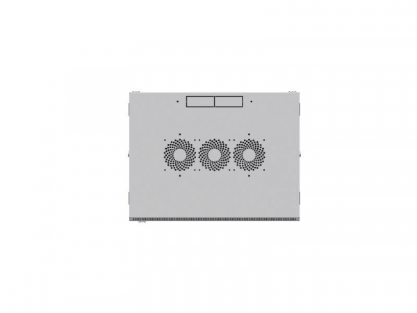 TRP-WLL-0664-40G
