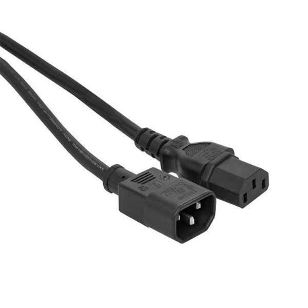  TRC-PCA-C13-C14-5M