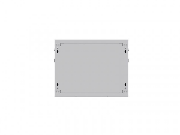  TRP-WLL-0666-40G