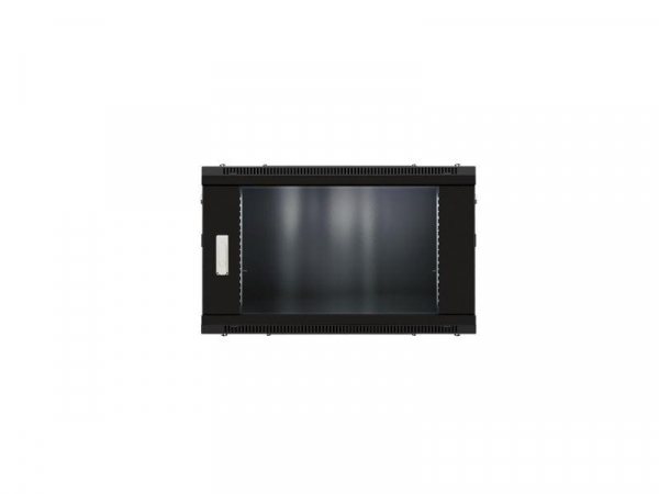  TRP-WLL-0664-40B