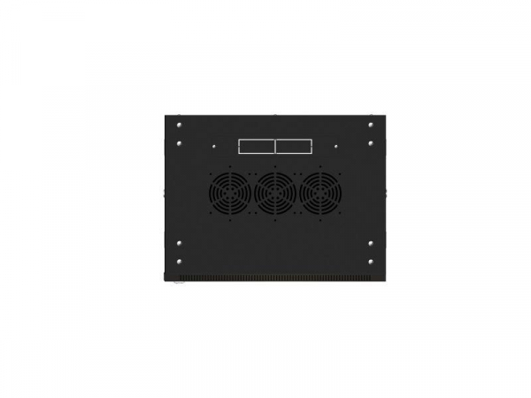  TRP-WLL-0664-40B