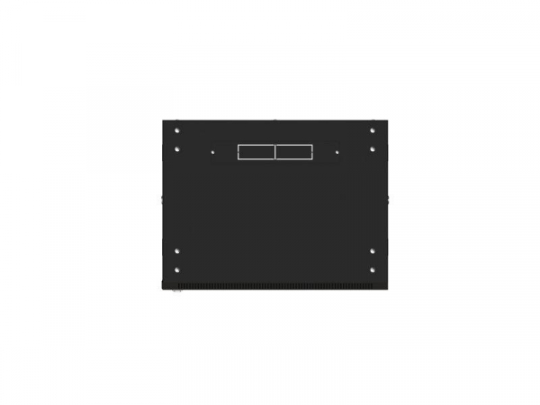  TRP-WLL-0664-40B