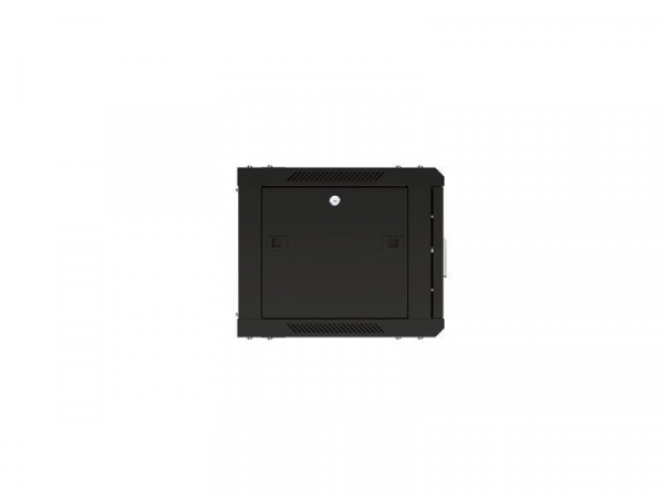  TRP-WLL-0664-40B