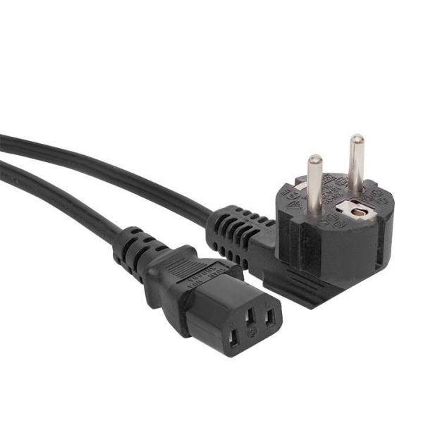  TRC-PCA-C13-SH-2M