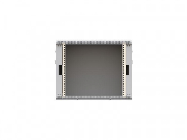 TRP-WLL-0964-40G