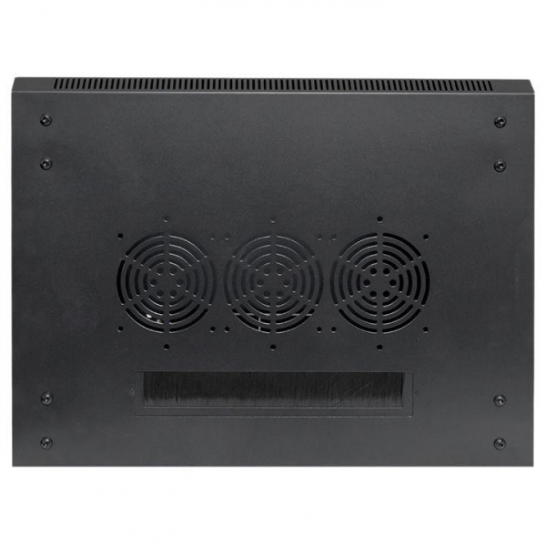  TRP-WLL-1264-40B