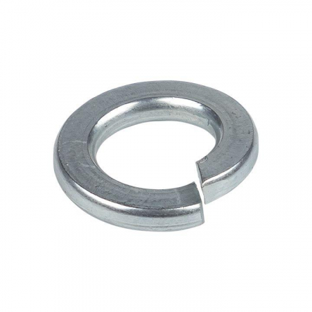  shgr6-INOX