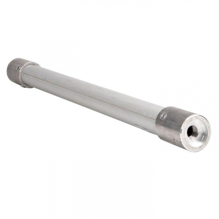  ilp-05750-m8