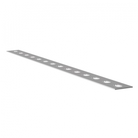  pp402000-2