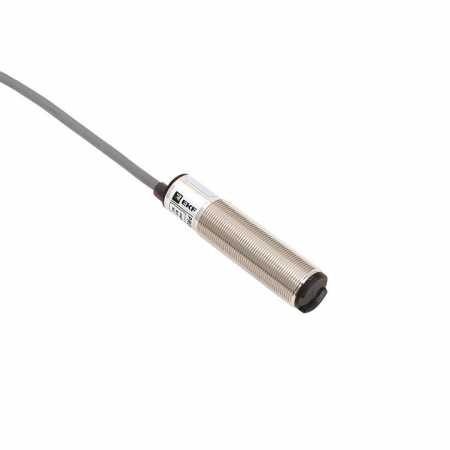  PROXIS-3R-18-2-P-NO+NC-2