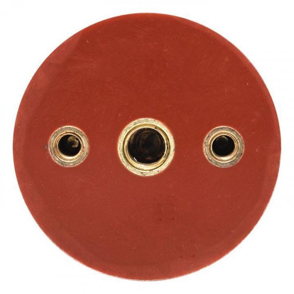  IO12-8-75-130/65-01