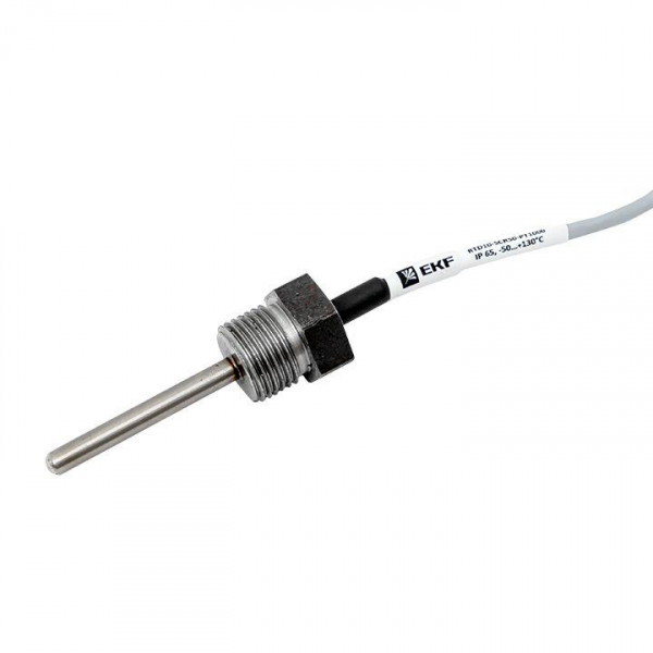  RTD10-SCR50-PT1000